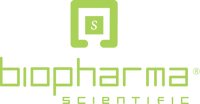 Biopharma Green Probiotics