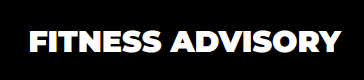 Fitness Advisory