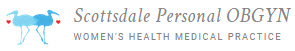 Personal OBGYN Clinic Scottsdale